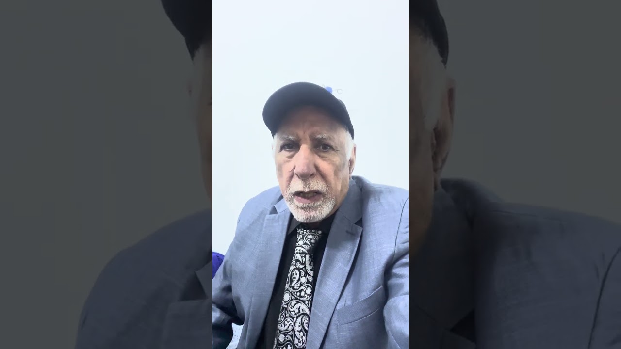 العلاقه السريه بين اسرائيل والبصل والعدس والفول