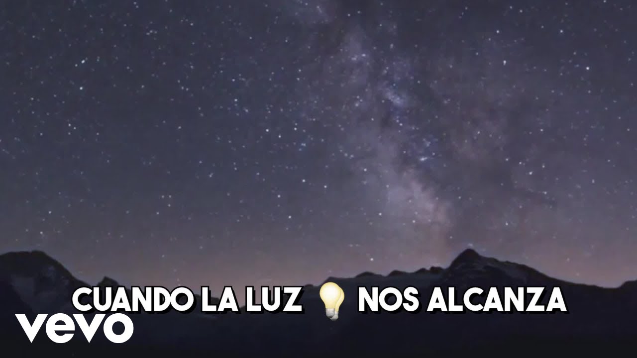 LUNATIKO PRO - BAJO LA MISMA ESTRELLA