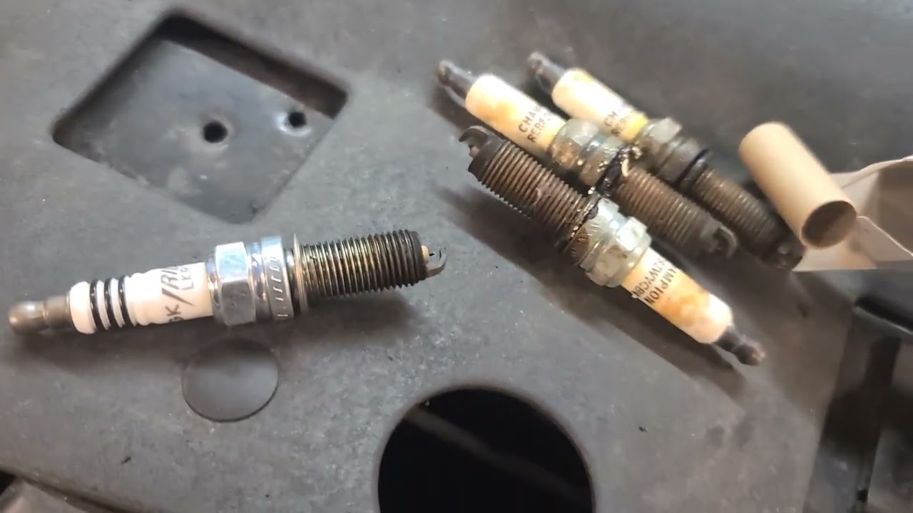 2013 Ram 3.6 Throttle Goes to Limp Mode Code P0642 pt. 2 Oil Pressure Sensor Replacement