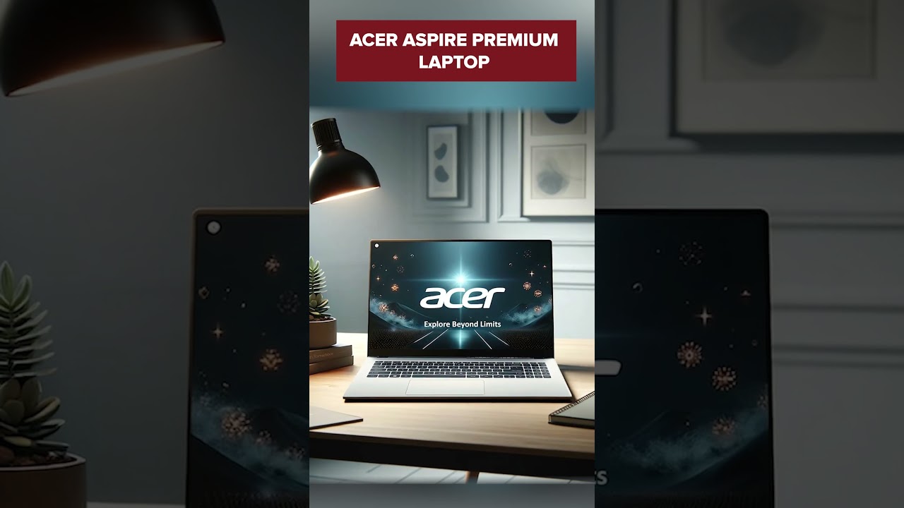 TOP&mdash;5. Best Laptops Under $500 April 2025