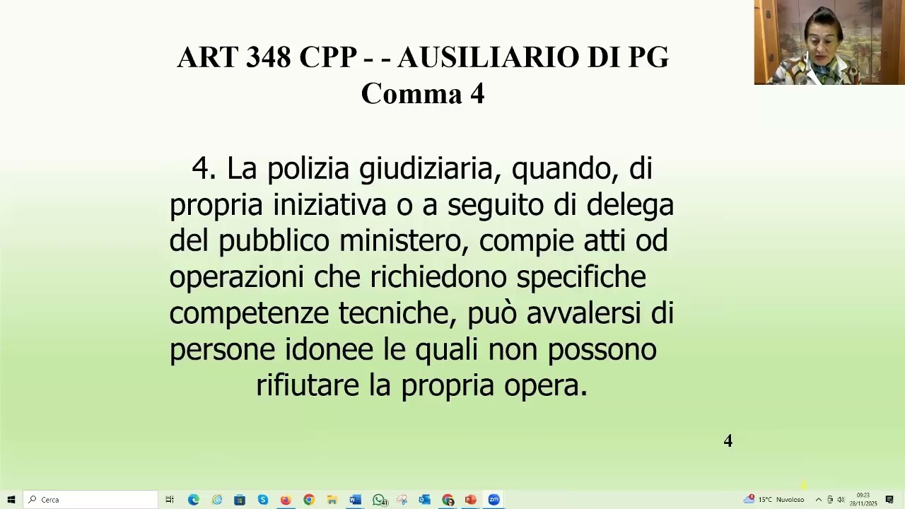 Anteprima  Bertuzzi 28-11 25 - I controlli nel settore ambientale