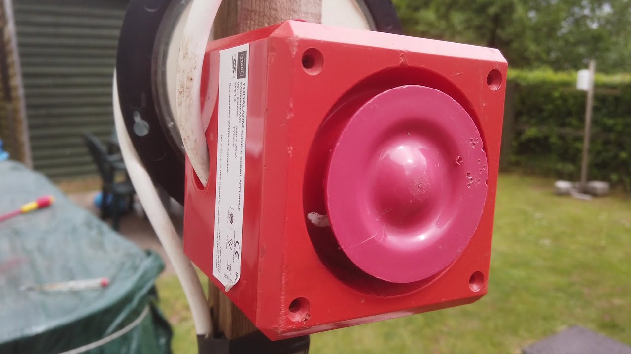 Ewan's Faulty Yodalarm (2)