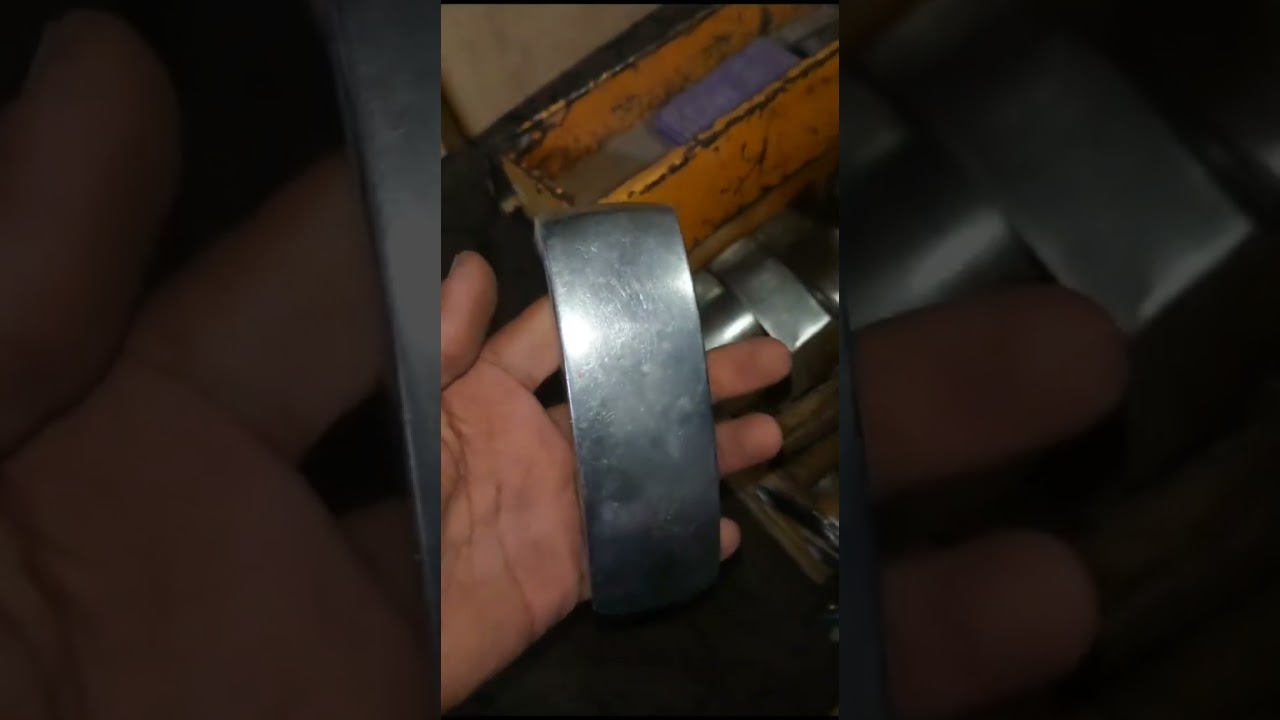 all dry denting tools view
