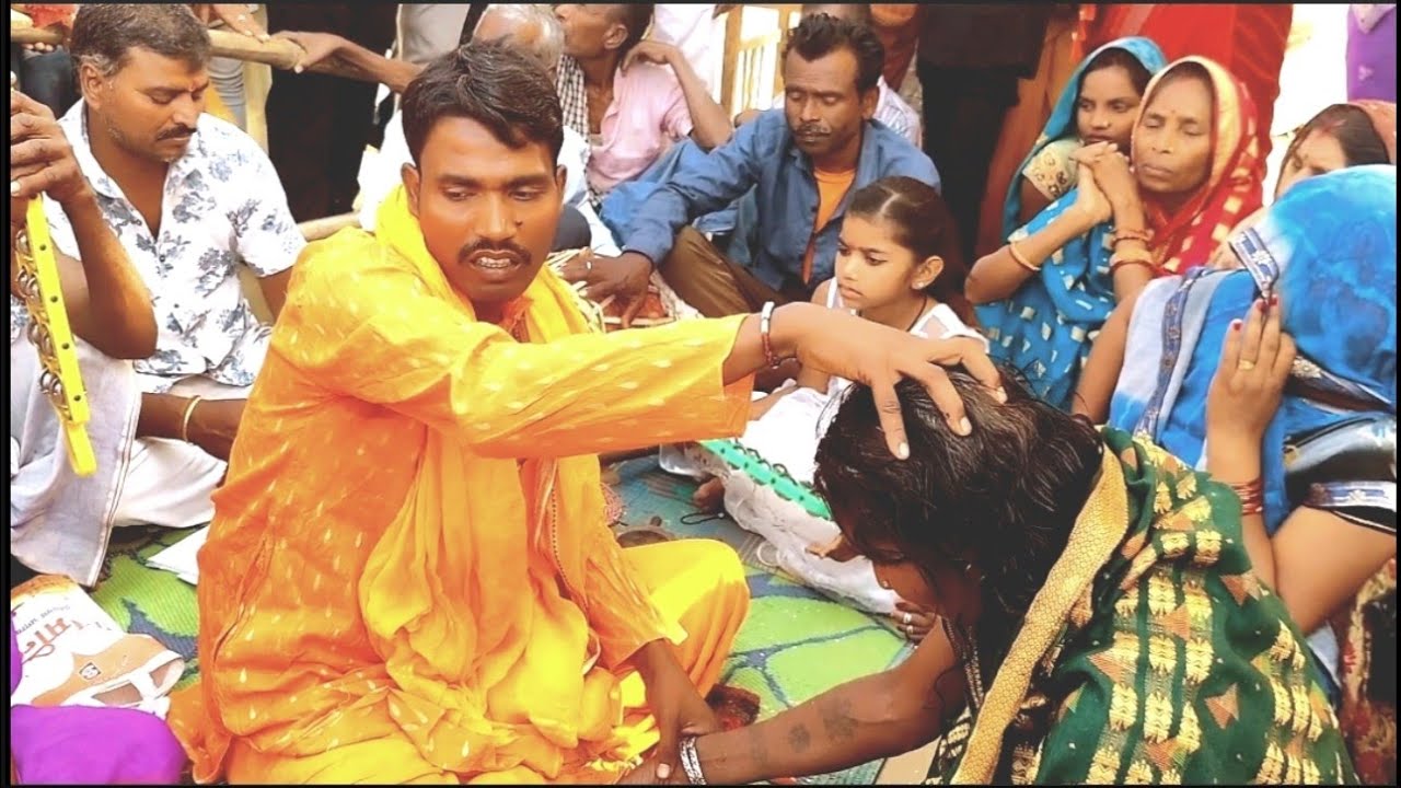 #babaarvindpajiyar