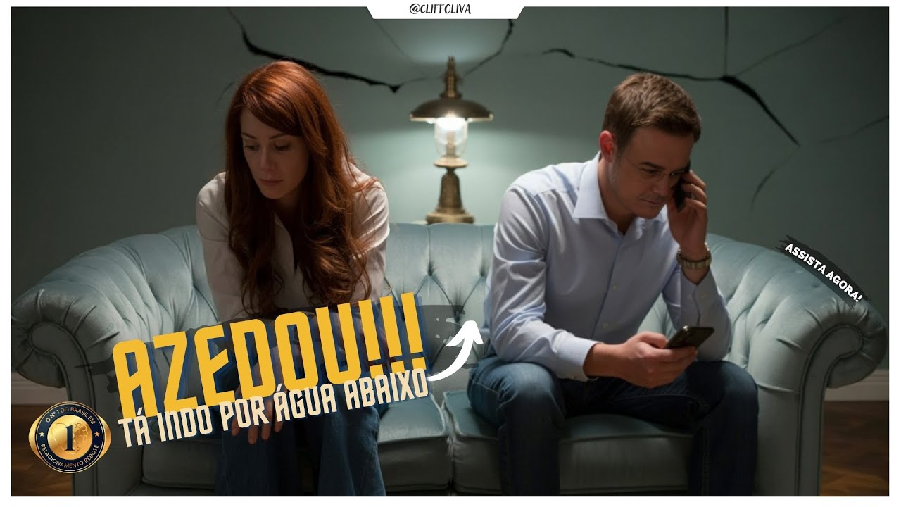 INDÍCIOS que o REBOTE está indo POR ÁGUA ABAIXO!