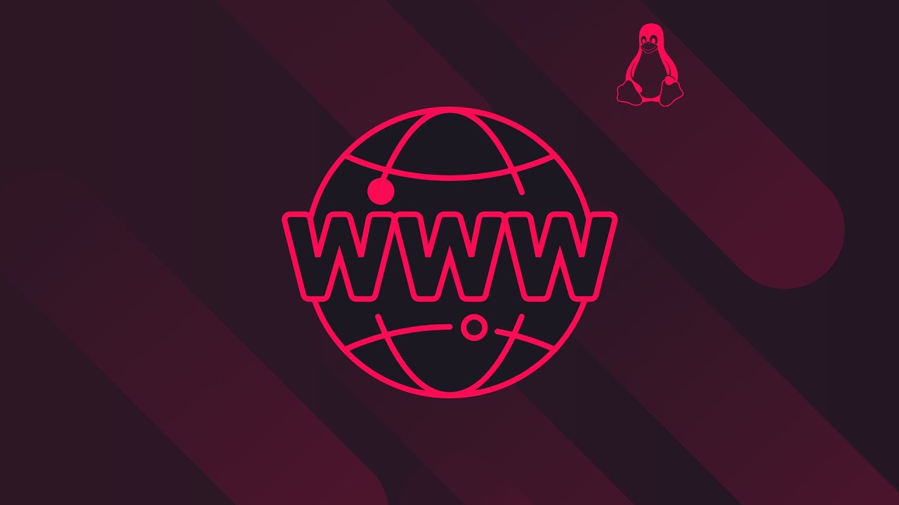 ExGhost – Target Identification and Exploitation