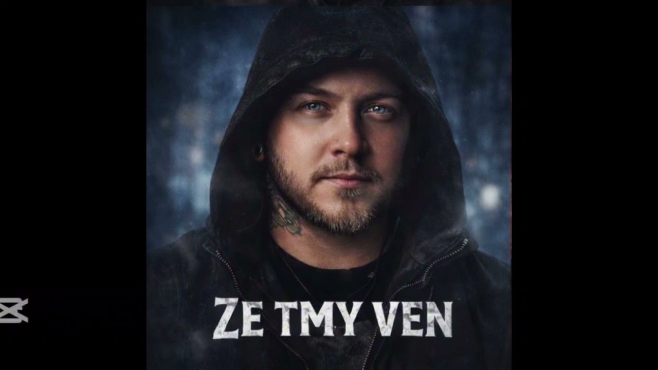 RØTH - Pět pater