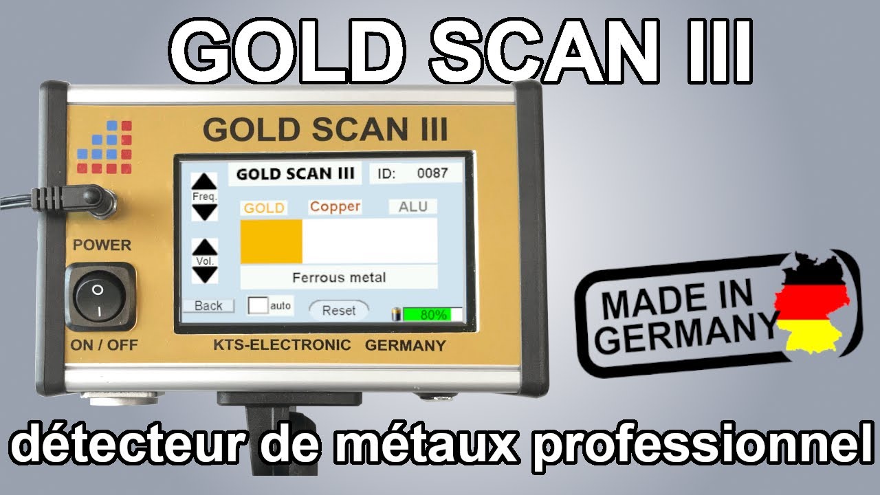 Le nouveau 