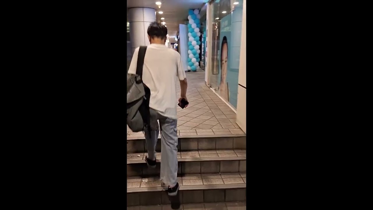 #saliva #gay #wrestler #machokokwah #tight jeans #smoker #jobbers #marc skinbm