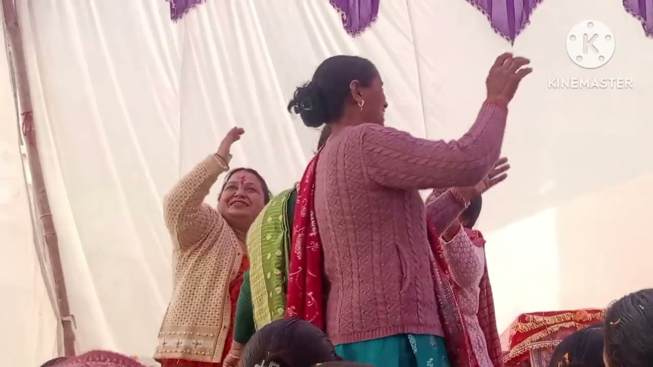 आज भैया के बच्चों के साथ vilog की शुरुआत
