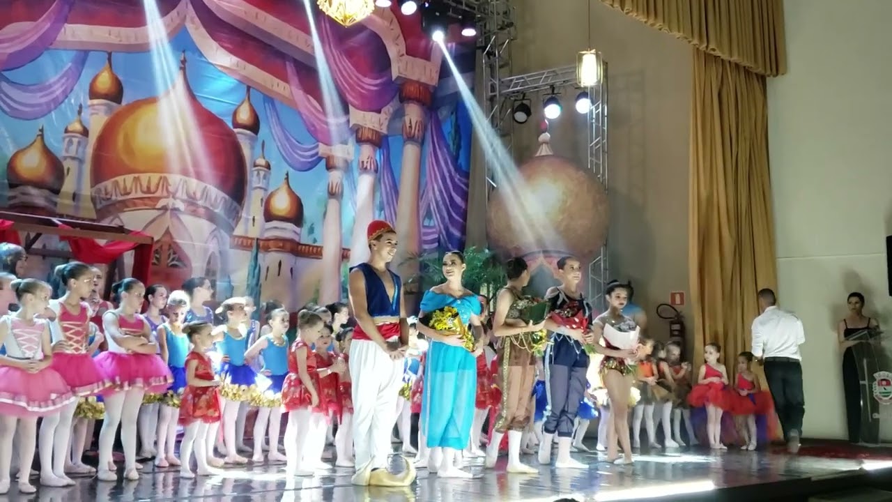 Aladdin - Reverência 20191130 215530