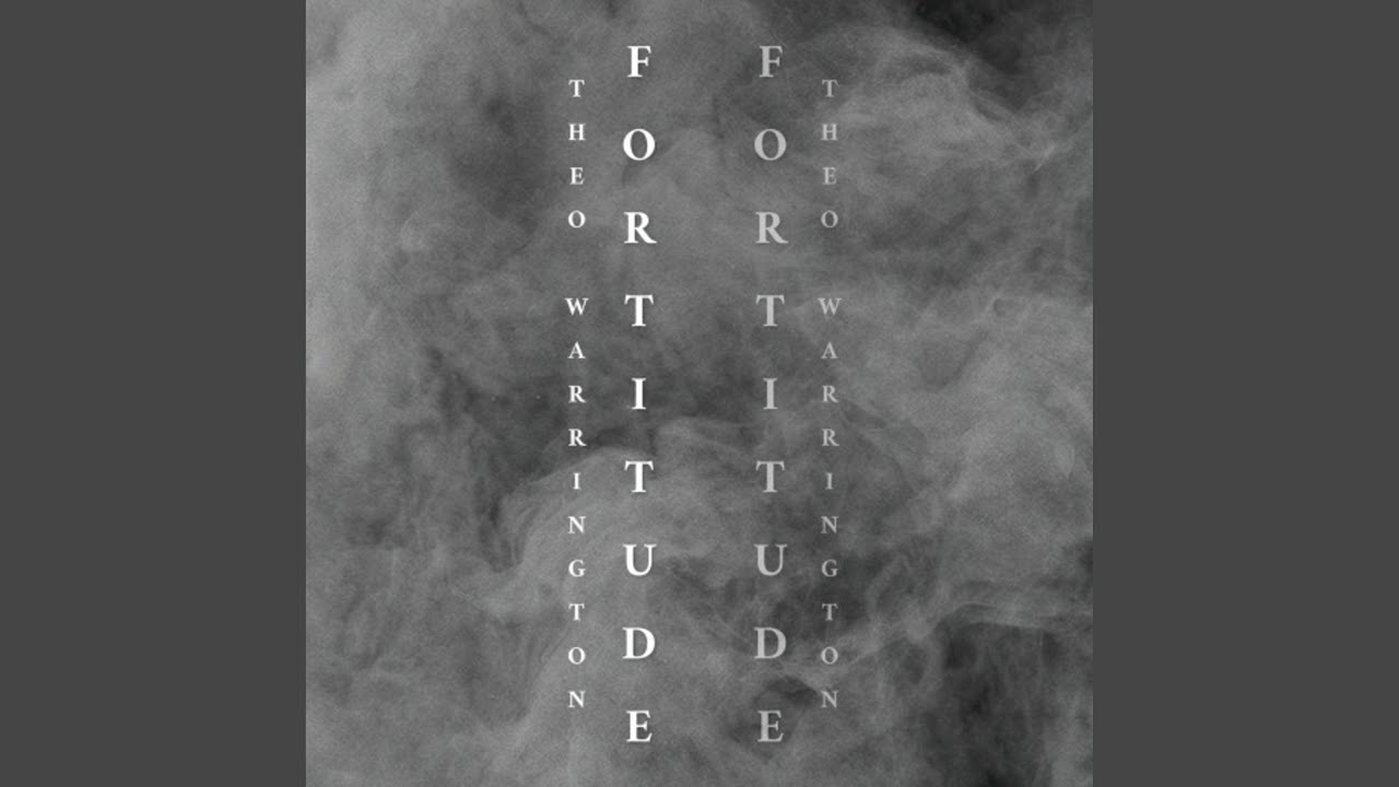 Fortitude