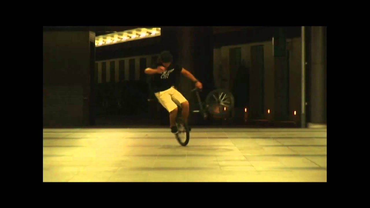 MOTO SASAKI 