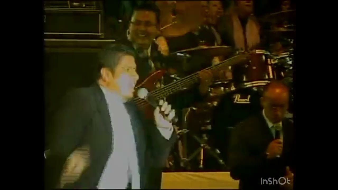 Dando vueltas sin parar 