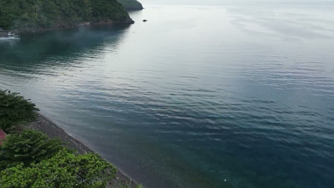 labangbaybay tagapul an