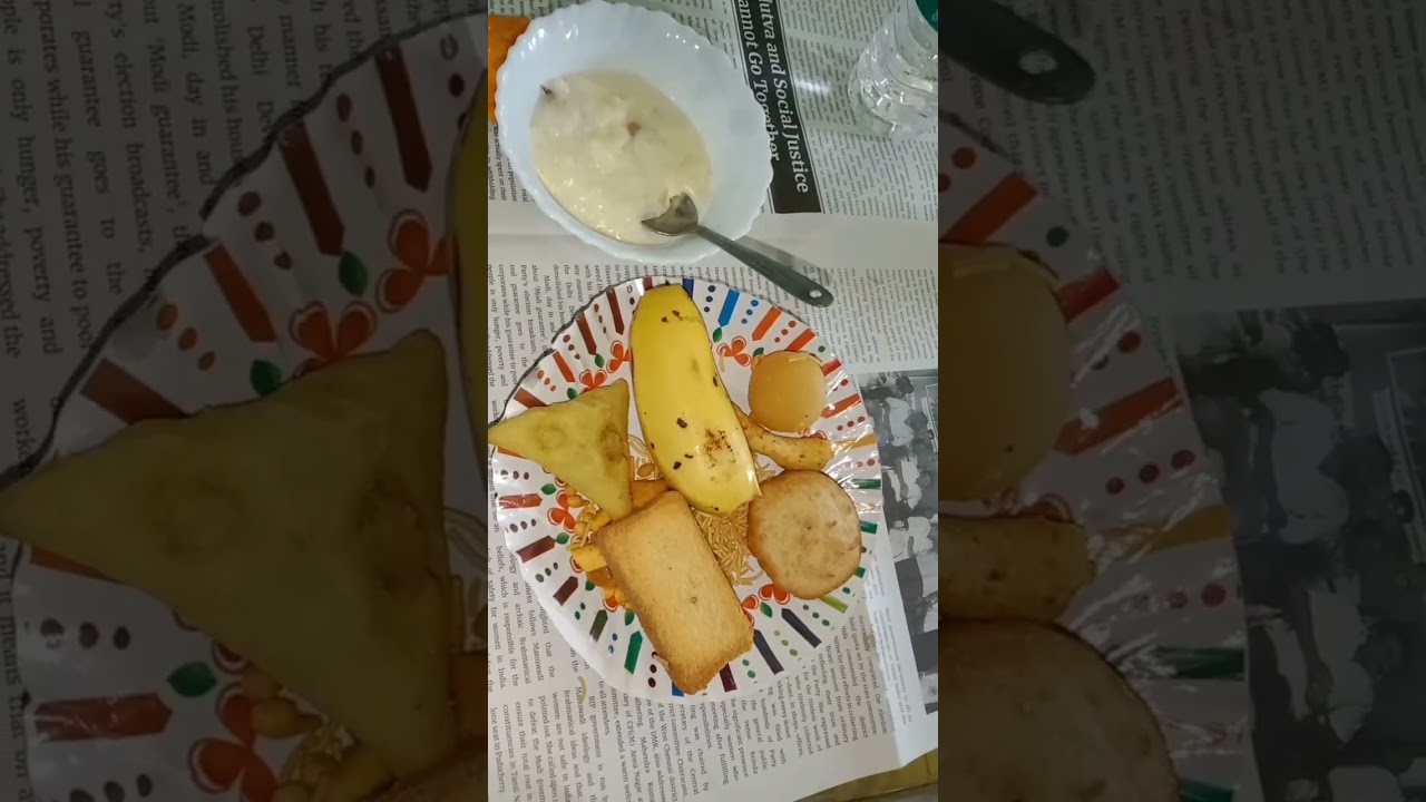 #ytshorts #shortvideo #shortsyoutube #friendship #viralshort #invitation #principalsir #homemade