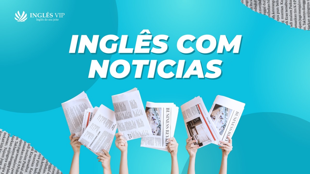 Aprenda inglês: leitura guiada mais prática com nossa I.A.
