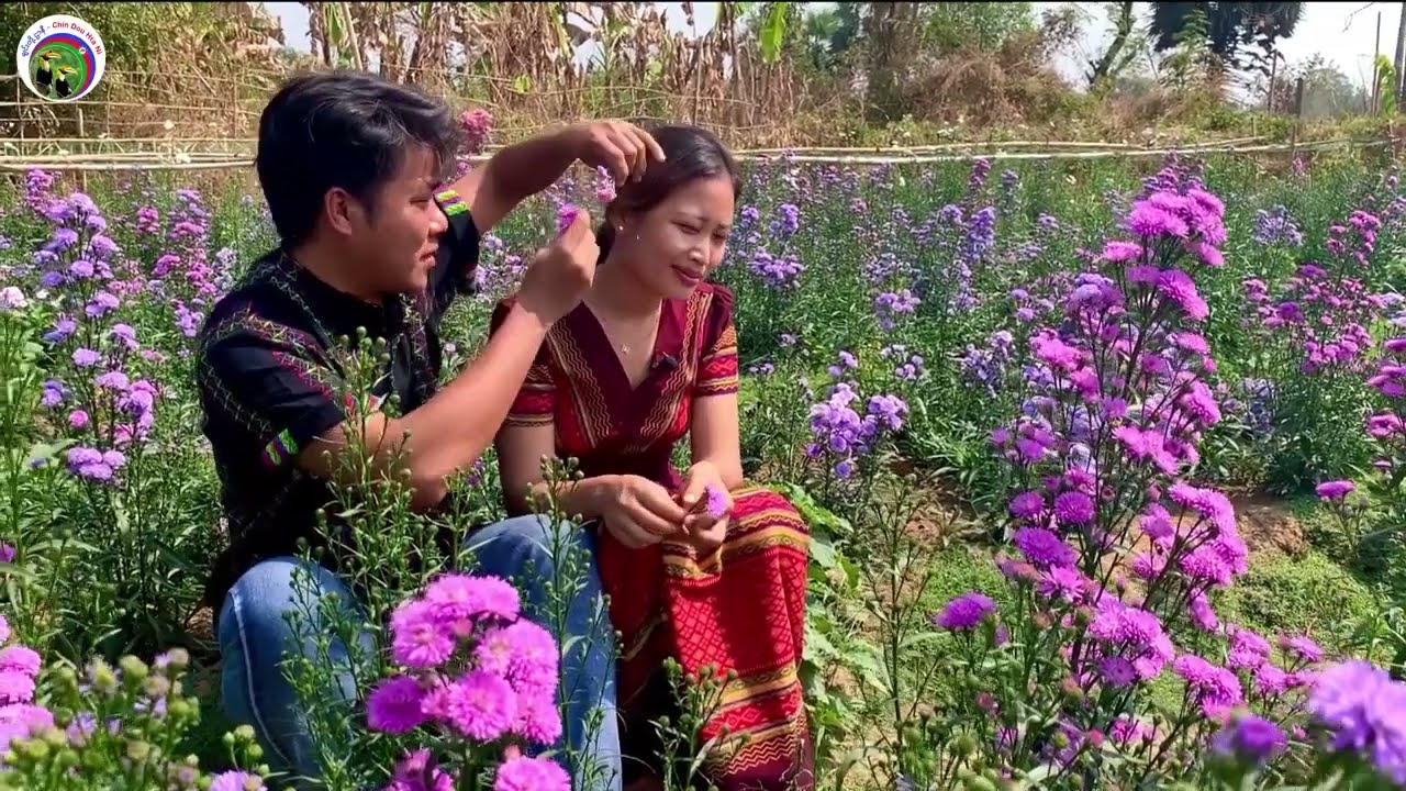 တချက်လွတ် တစ်သက်အမှား