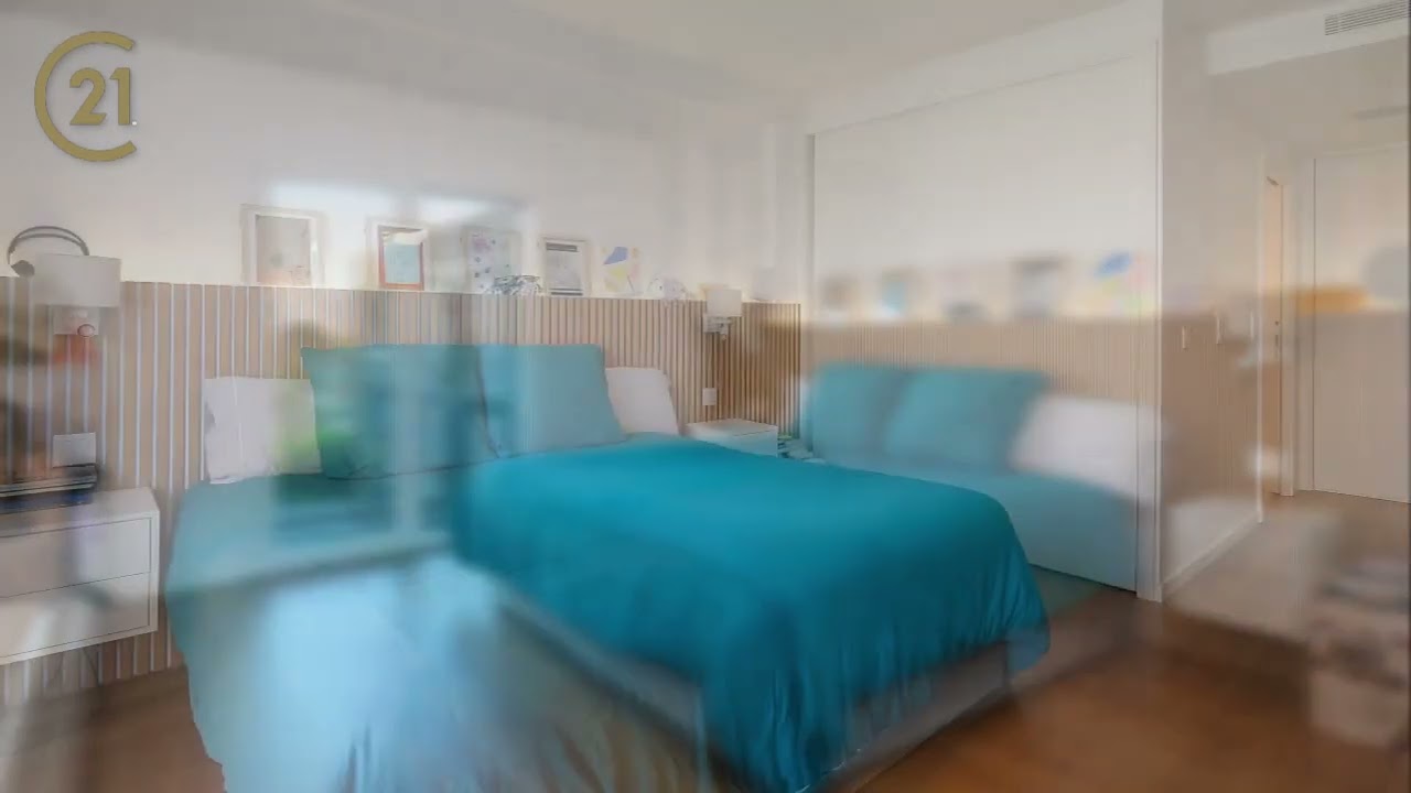 Penthouse Porto Salvo- Oeiras