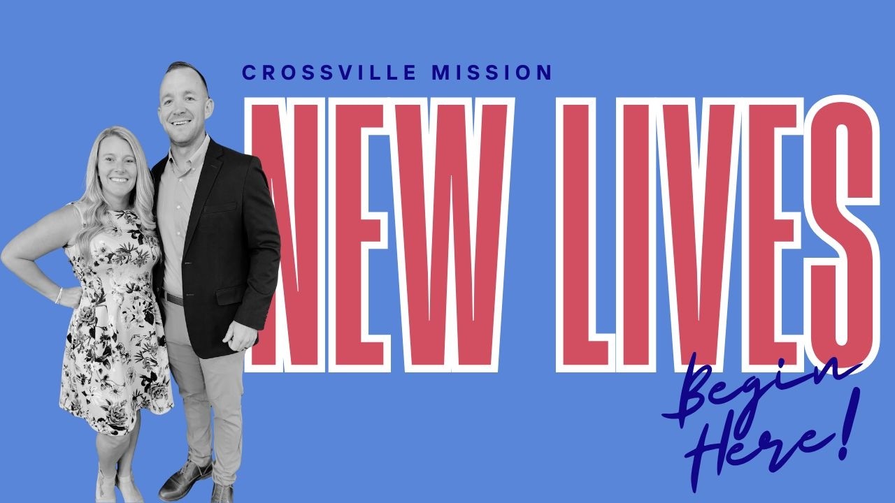Morning Devos | ADAM SINGH | February 10, 2026 // PROFESSION | CMBTCtv