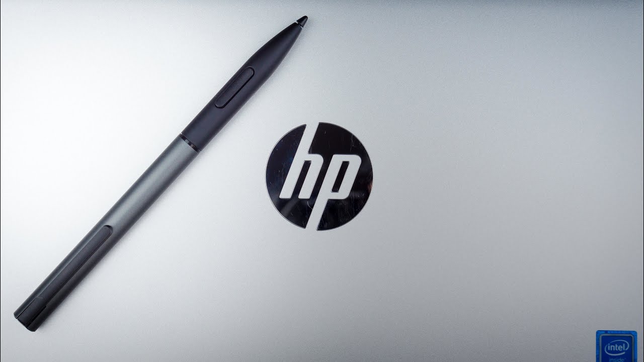 HP X2 Detachable Laptop - Review - An affordable student laptop!