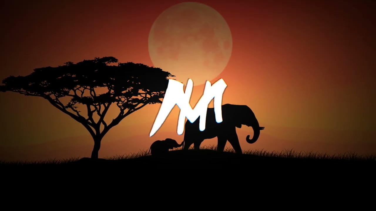 Marin Hoxha, AERIN, Afro Queen - Izindaba (Extended Mix) [Free Download]