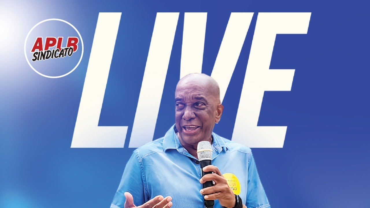 AGENDA - ATUALIZAÇÕES