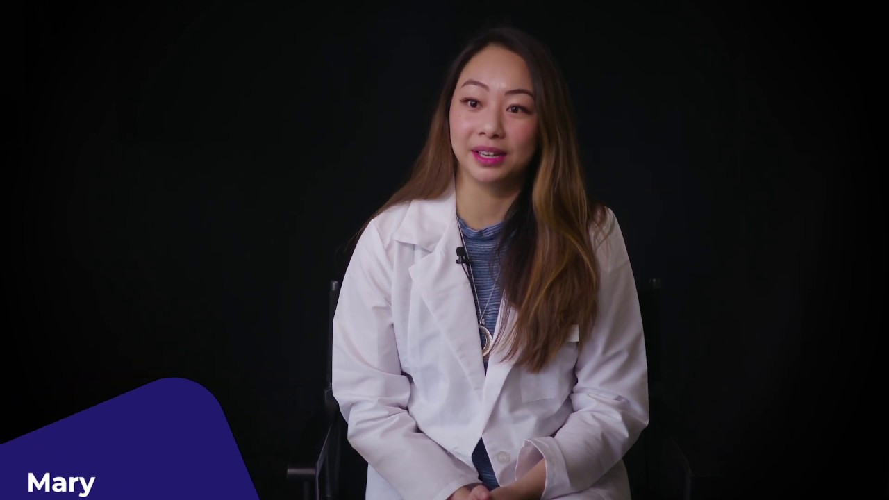 Myths and Realities of Studying During the First Year of Medical School