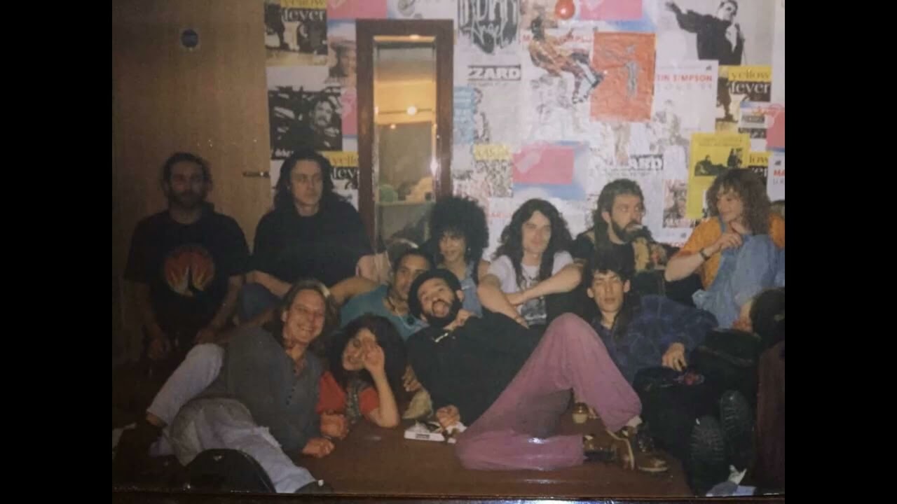 MAKING CONNECTIONS