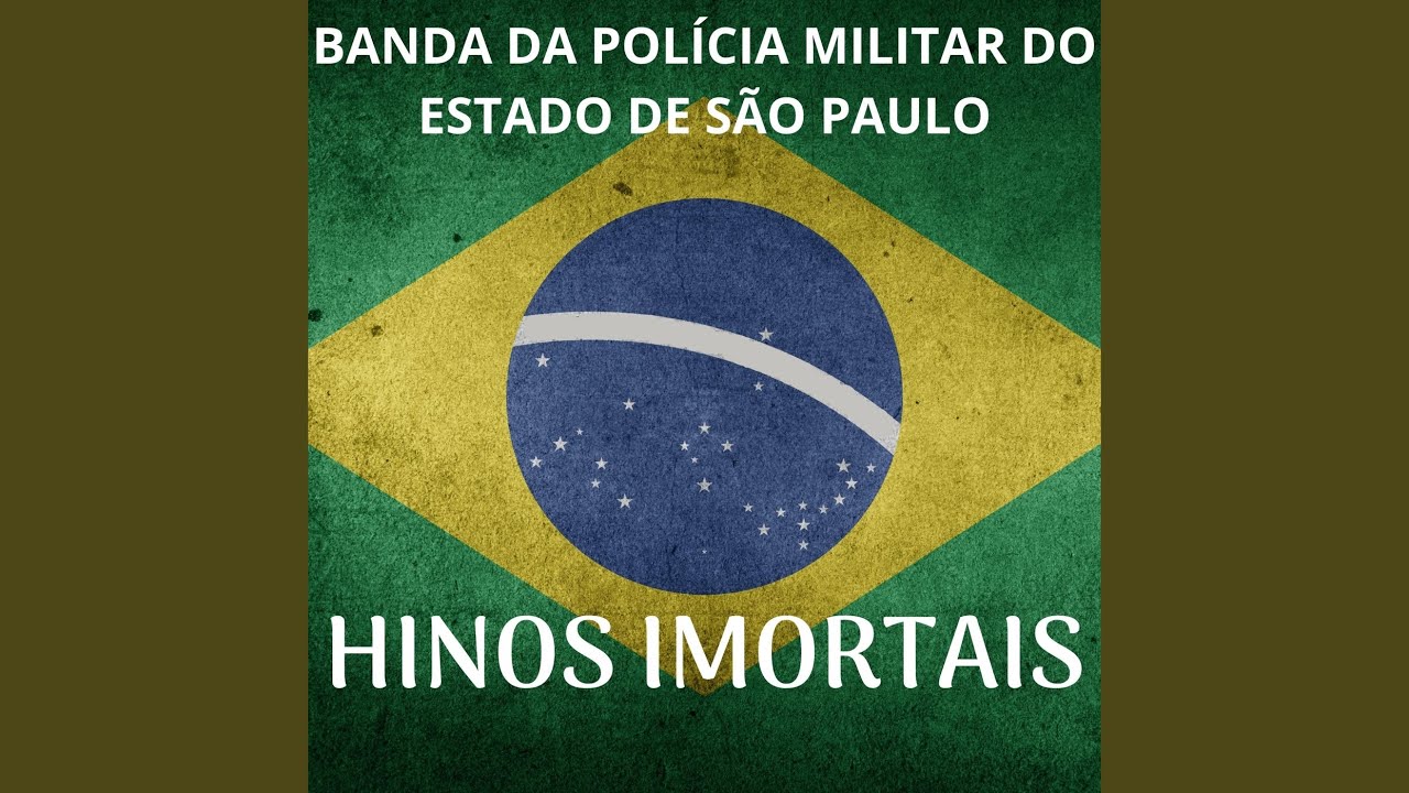 Hino da Independência