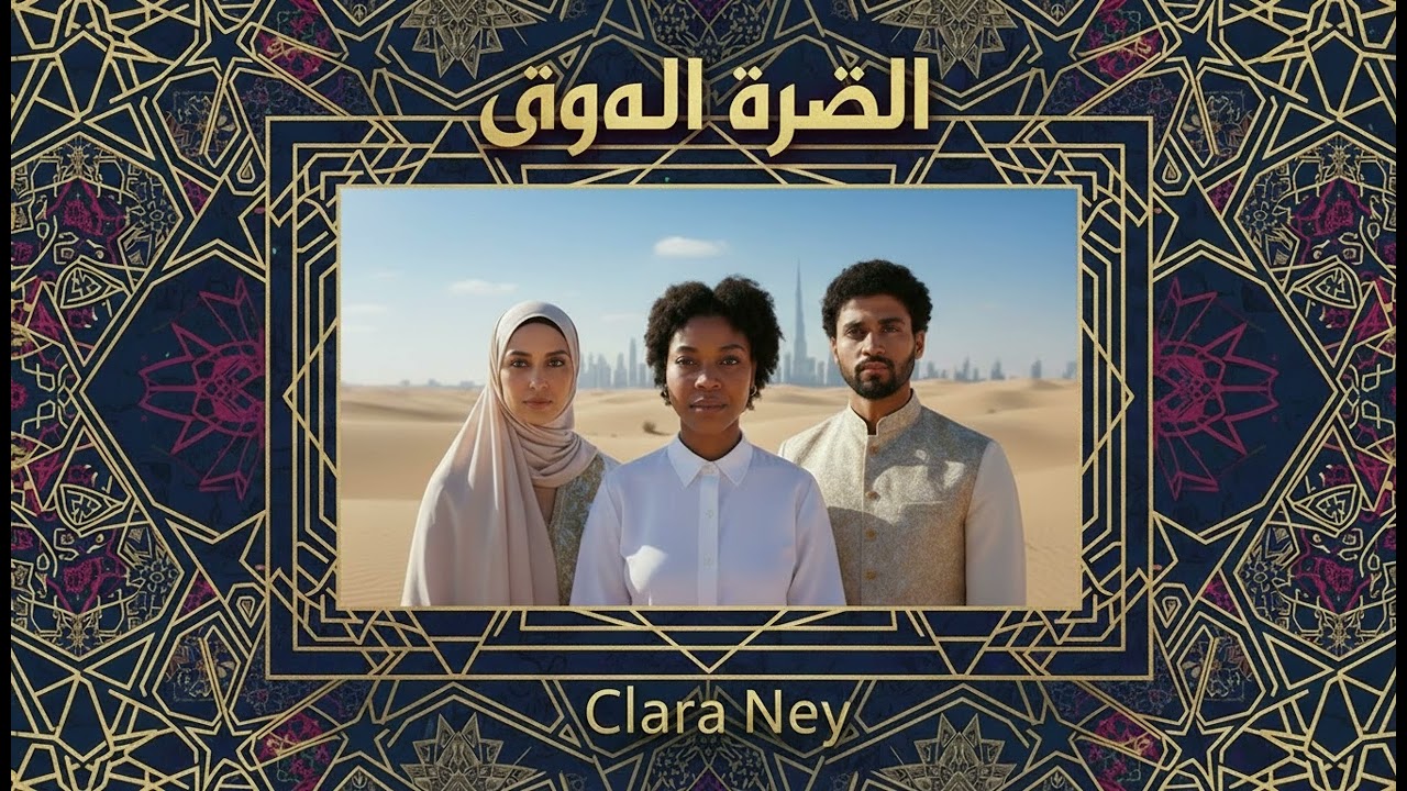 التقدم أقوى