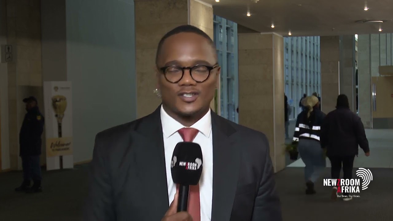 Godongwana increases fuel levy