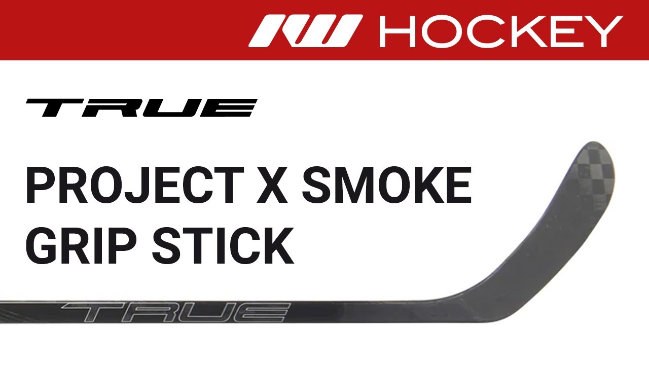 True Project X Smoke Stick Review