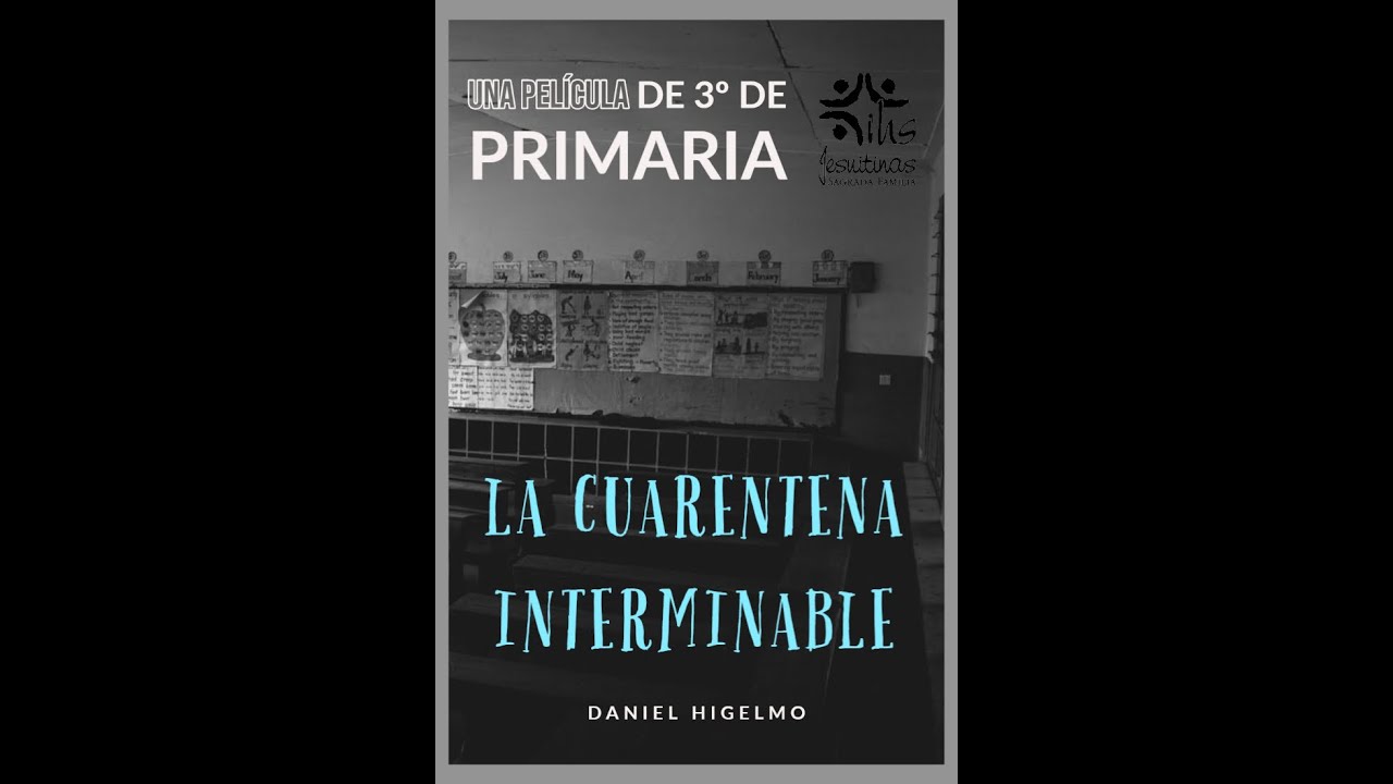 La cuarentena interminable