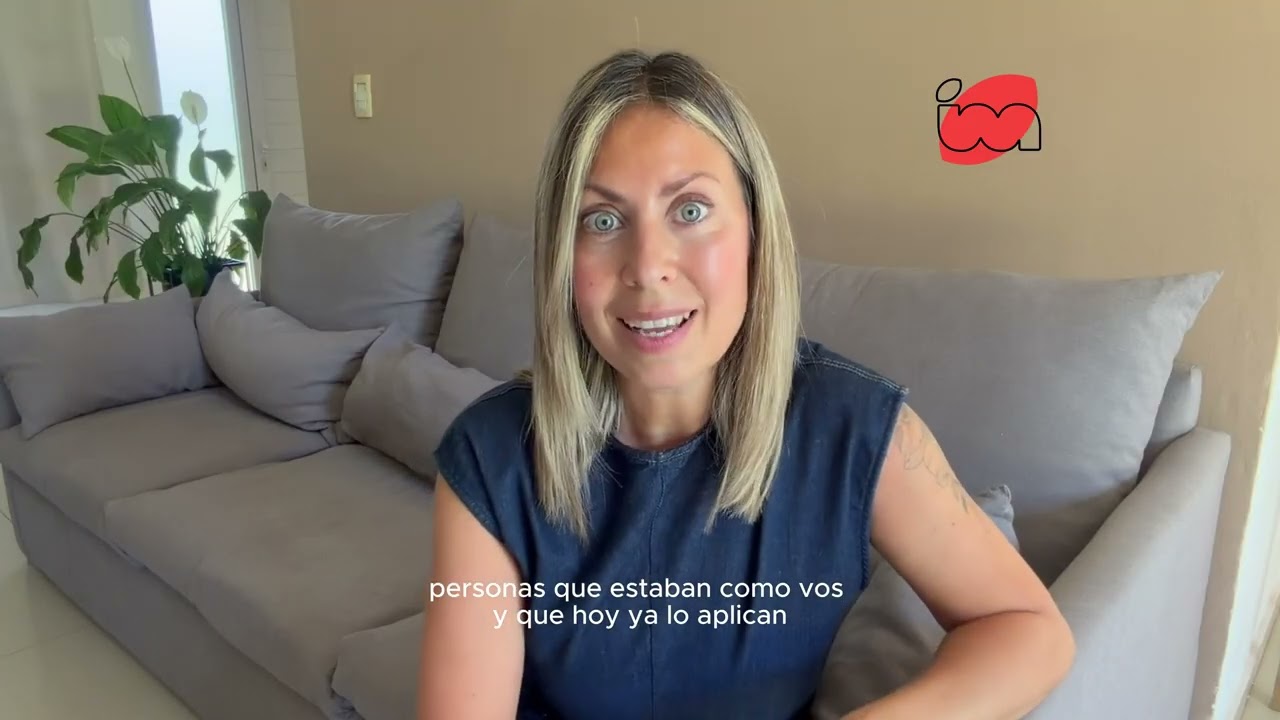 Certificación en Asesoramiento de Imagen Nivel I EIM