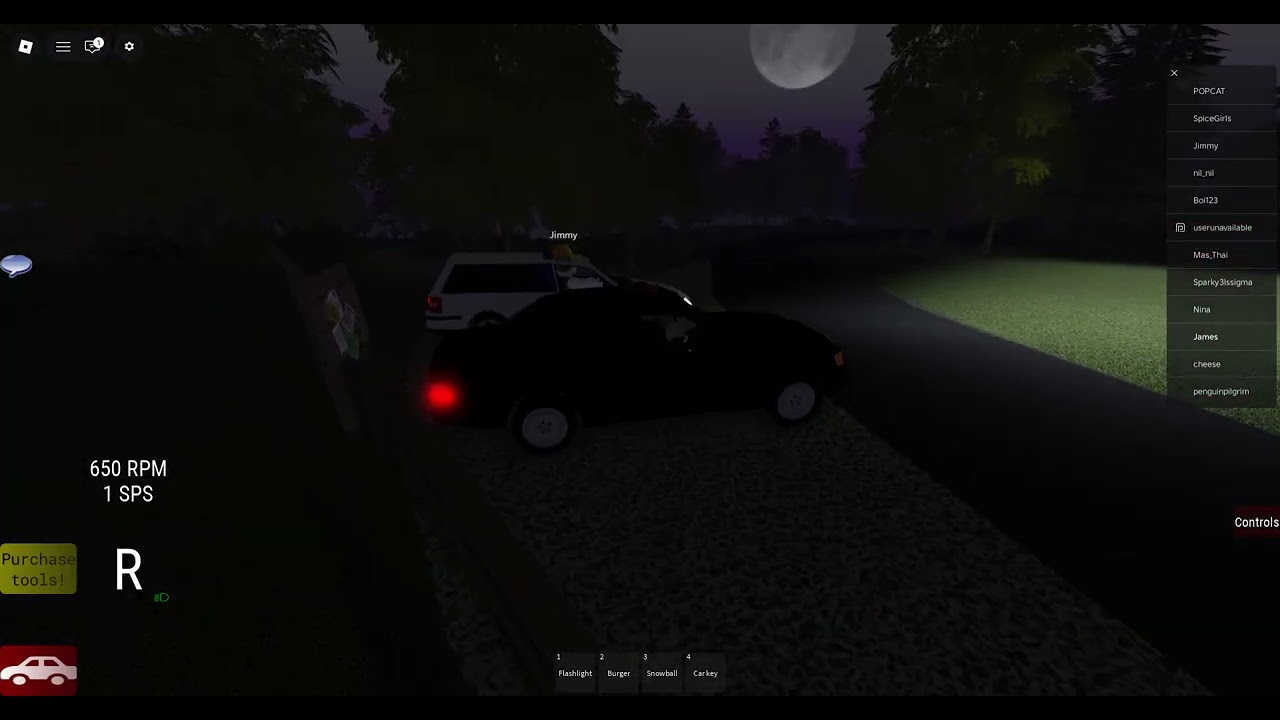 He died in a car crash :(