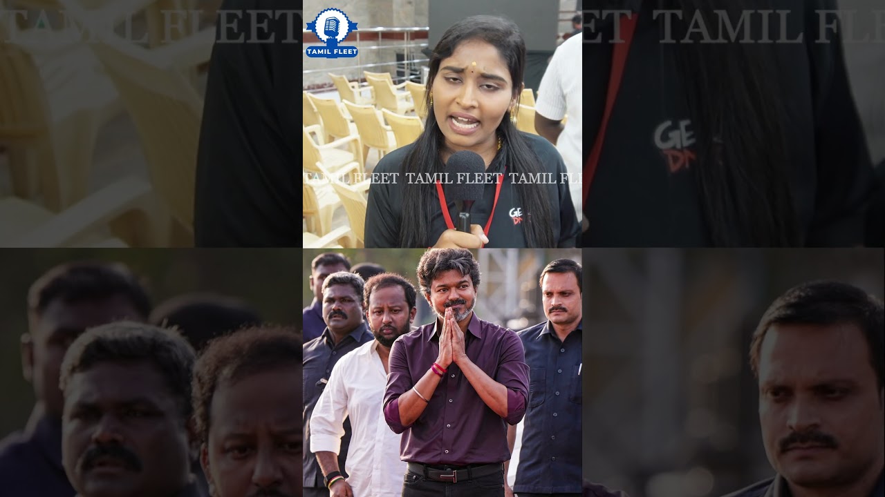 ஊரான் வீட்டு நெயில் ஸ்வீட் செய்யும் விஜய்.! Cm Vijay Vs Udhayanidhi Stalin | Tvk Vs Dmk