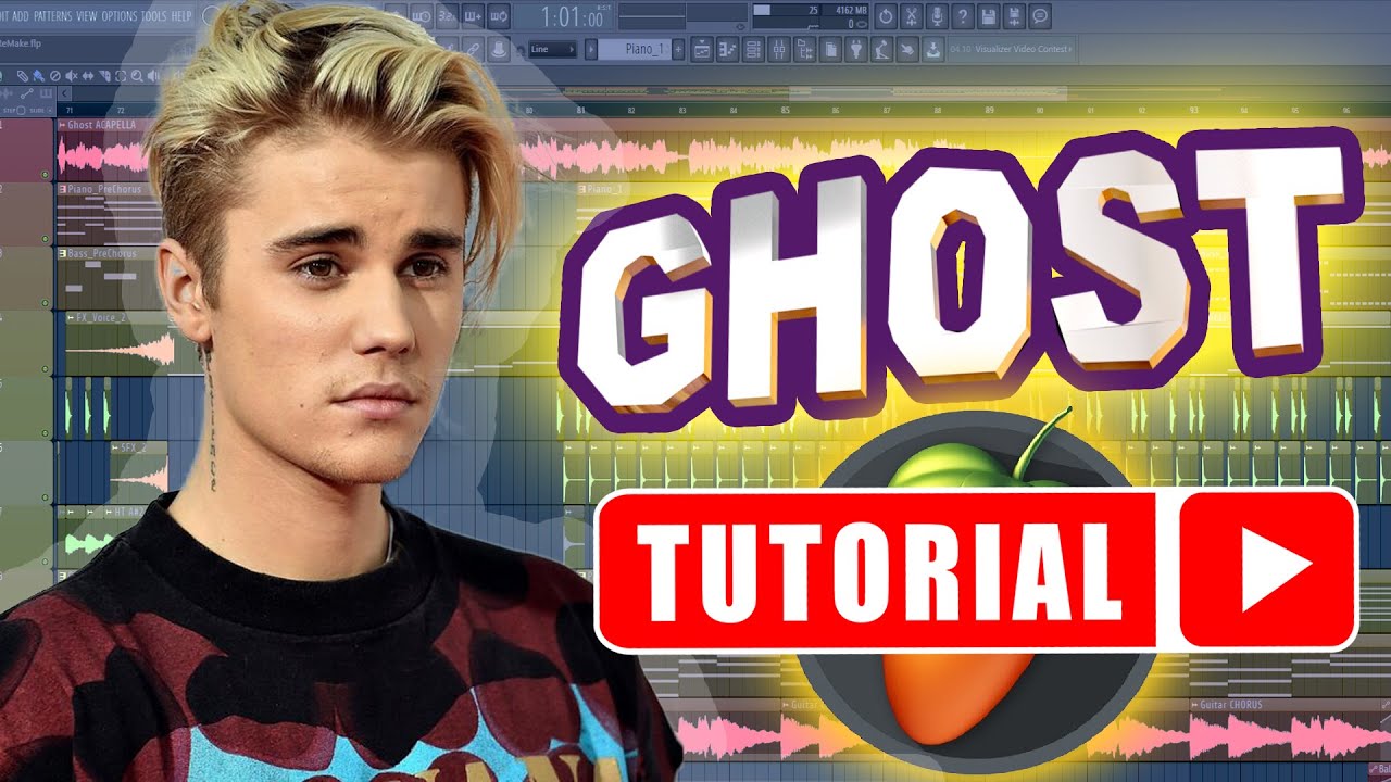 Justin Bieber - 