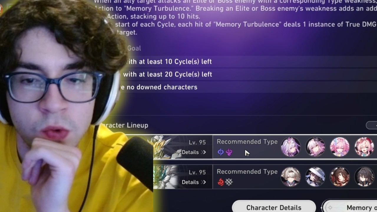 [zy0x] bro struggles with the new MoC in hsr (the dahlia can't save him OM)