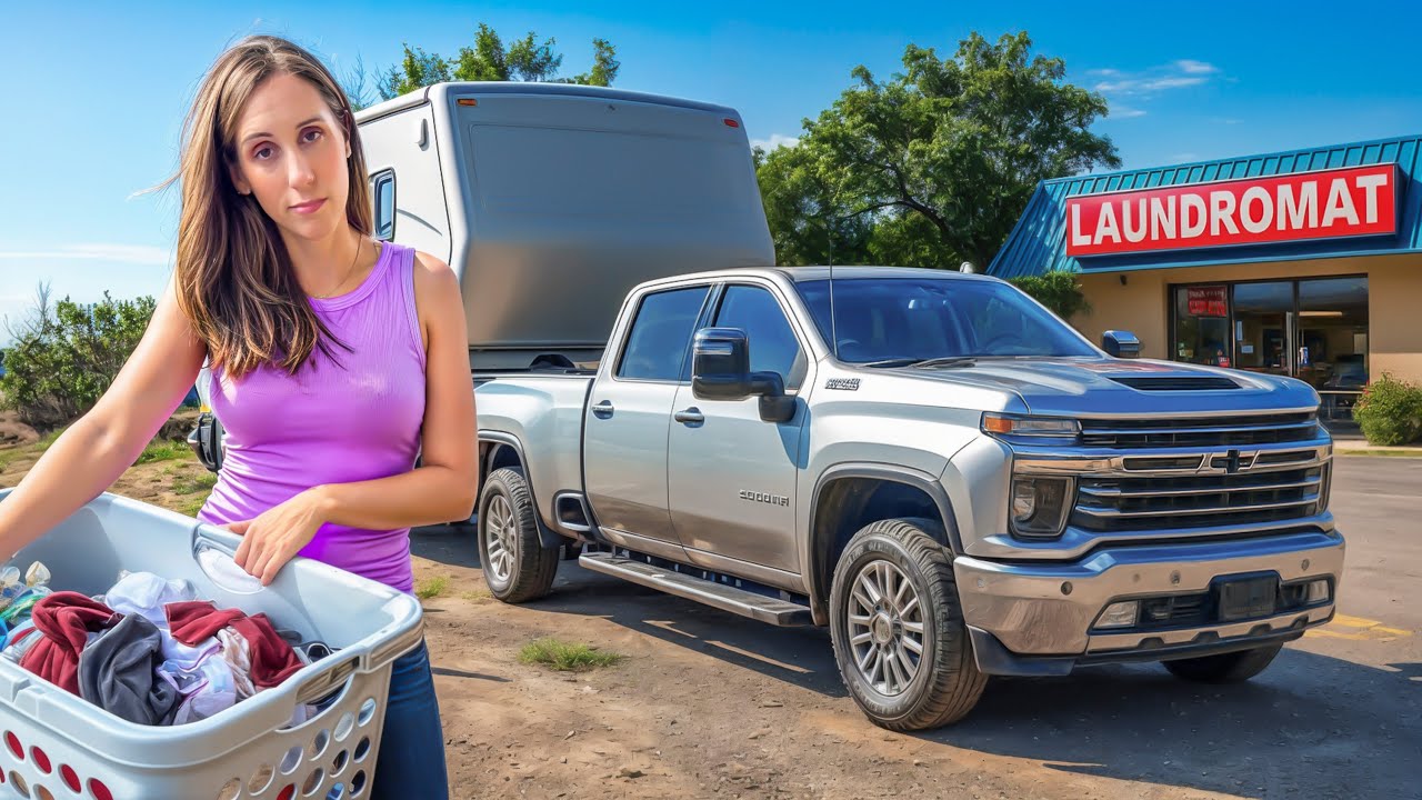 This is the Stuff NO ONE Shows You (Real RV Life)