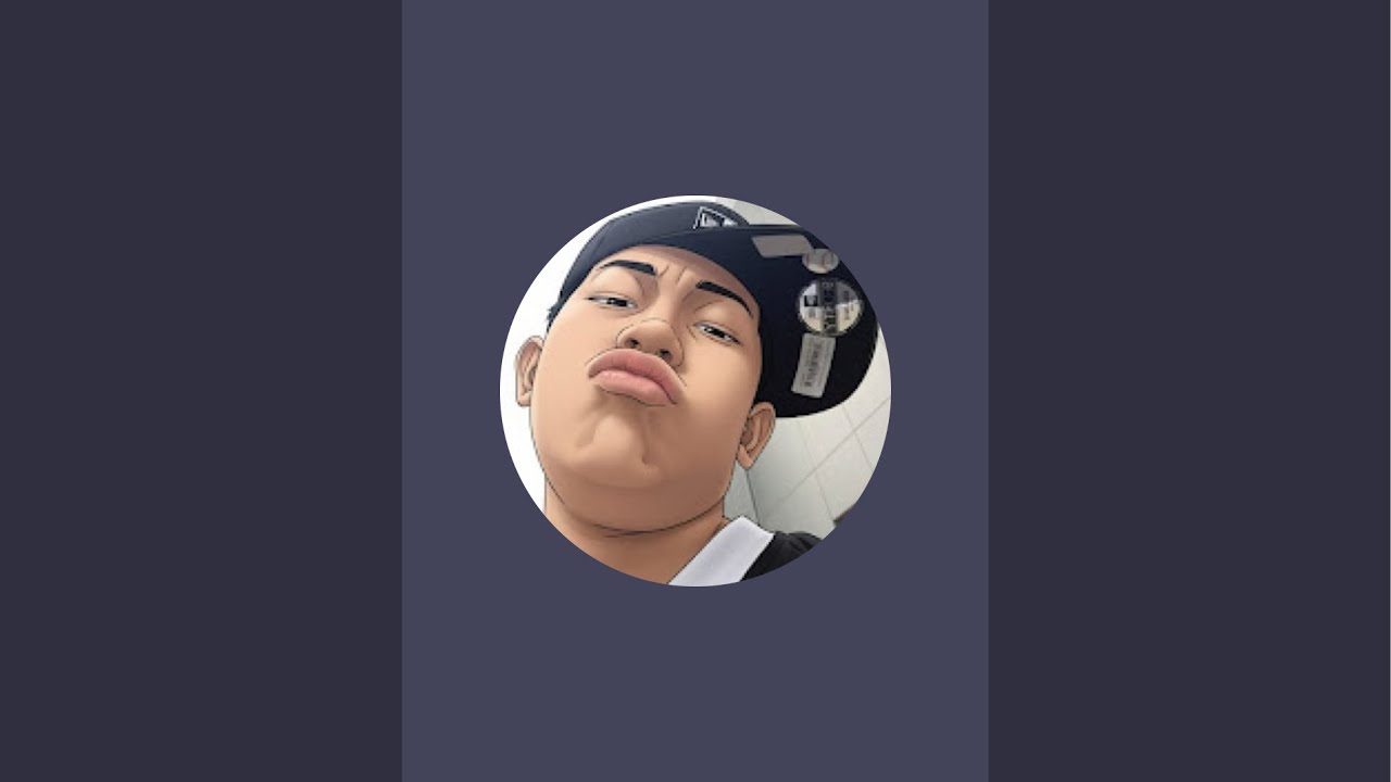 Roblox game m3m3k