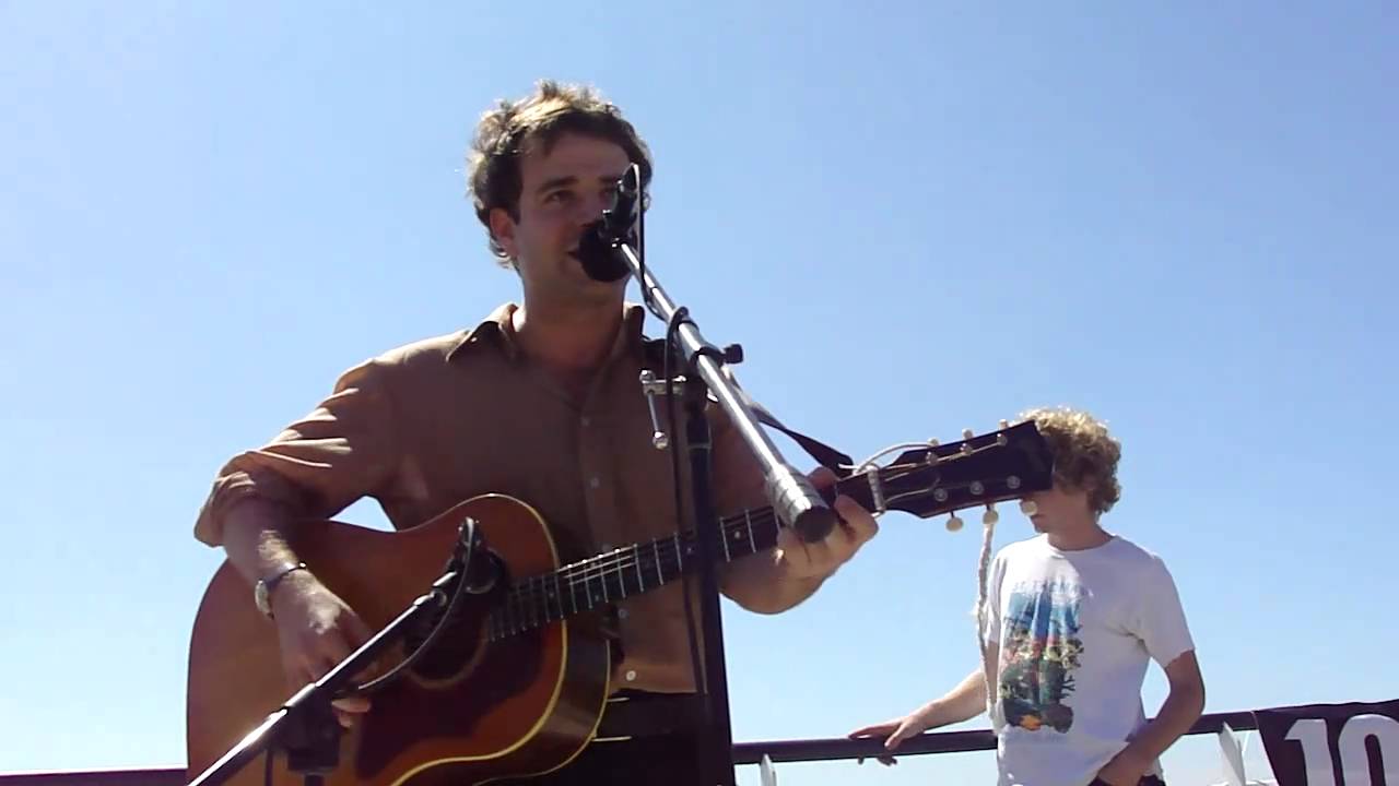 Dawes 
