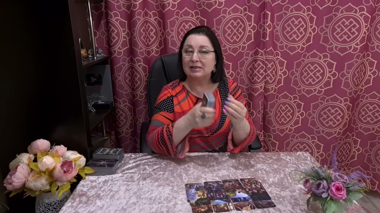 ЖЕСТКАЯ ПРАВДА ДЛЯ НЕГО...СТЫДНО ЛИ ЕМУ ПЕРЕД ТОБОЙ?