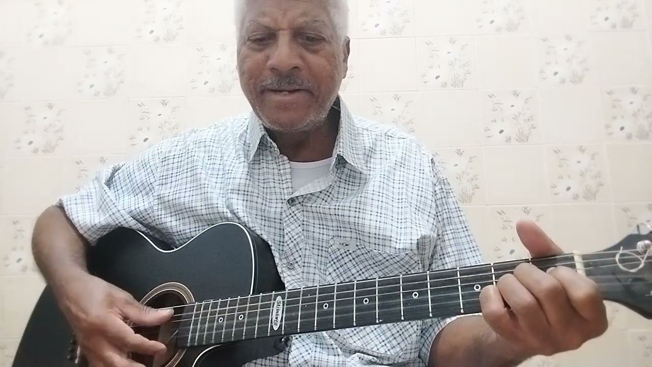 Momentos Jovem Guarda