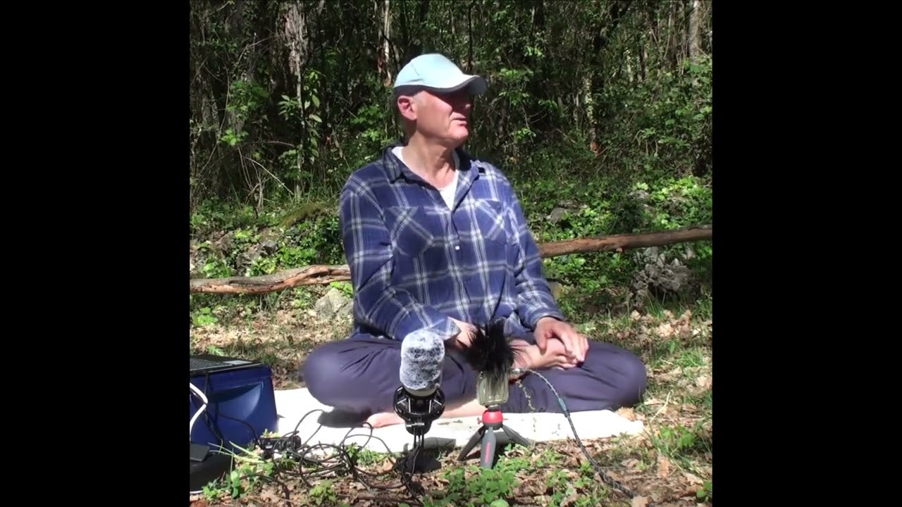 LE MENTAL NE PEUT SOIGNER LE MENTAL