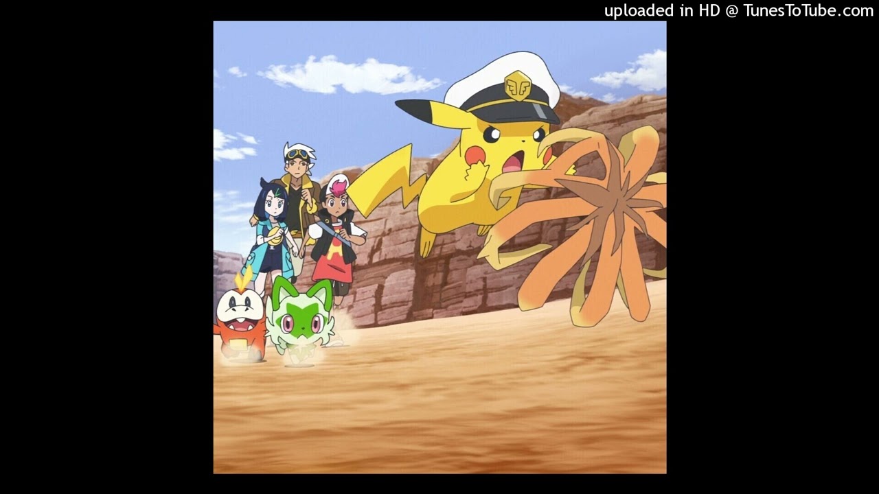 [FREE] New Jazz X Pluggnb Type Beat - 