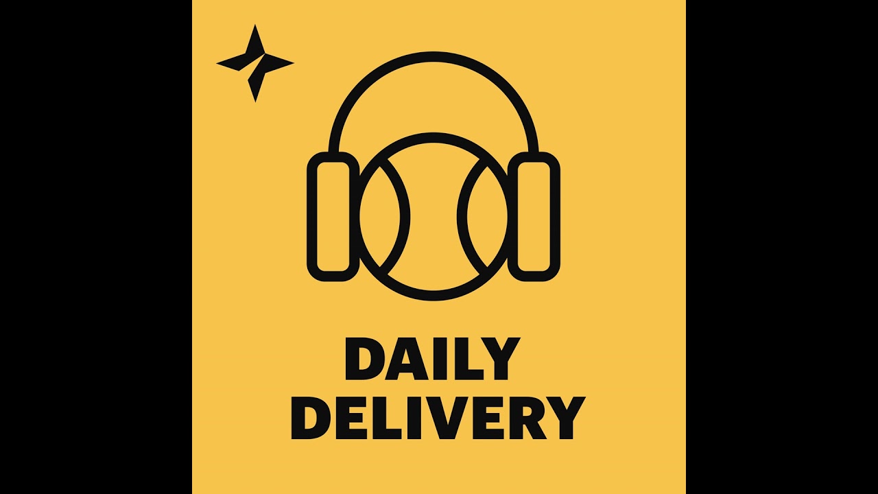 Har Mar Superstar delivers: halftime shows, new music and the mail