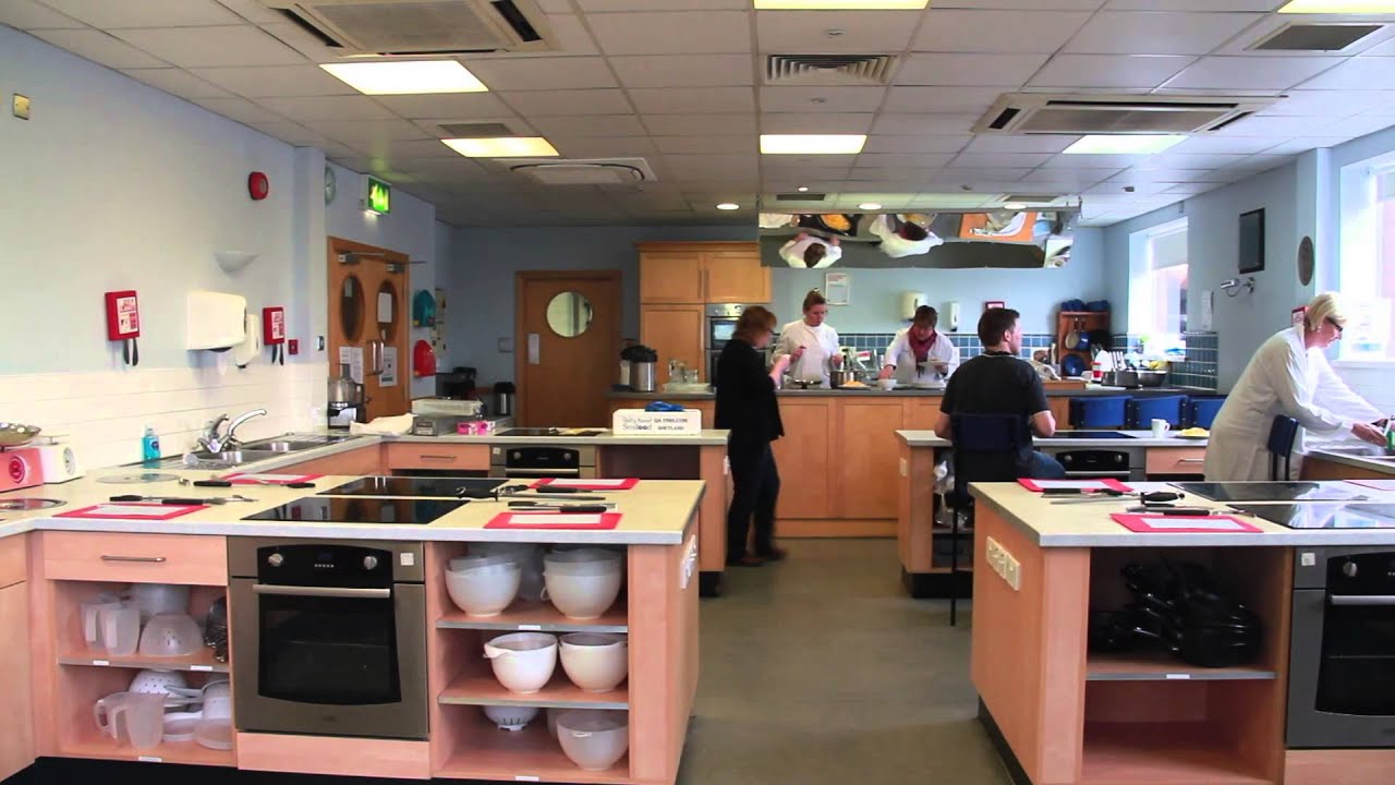 billingsgate fish market ： 1080p HD