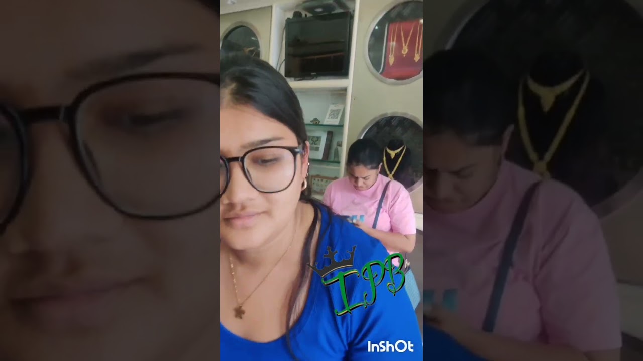   सोने चांदी को दागीने से कान नाक छेदा जाता हैं गन शॉट से बी होता # 7506001516
