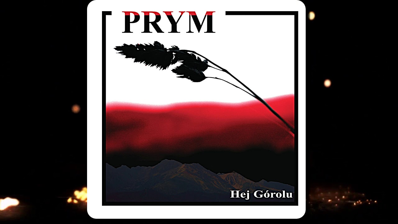Prym - Baby Reggae